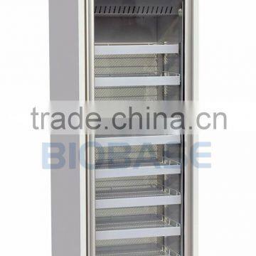 450L Medical Refrigerator, hospital refrigerator, drugstore refrigerator