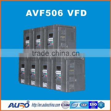 75kw Machine Manufacturer Soft Starters With Thyristor Module photo-2