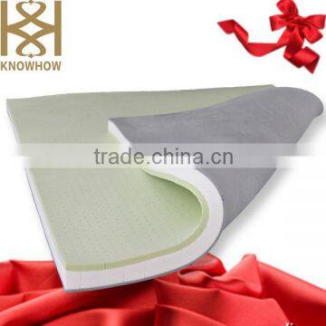 Natural Latex Excellent Multi-function Mattress