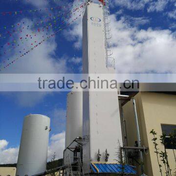 KDON-6500/6500 Air separation plant