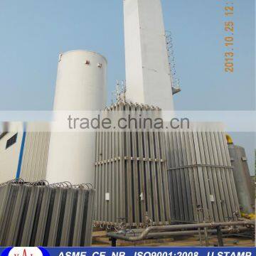 Vaporizer, air plants in Jiangsu, energy saving type