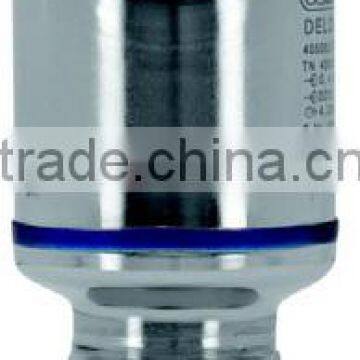 JUMO Pressure Transmitter