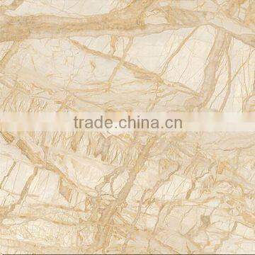 floor tiles standard size discontinued ceramic floor tile