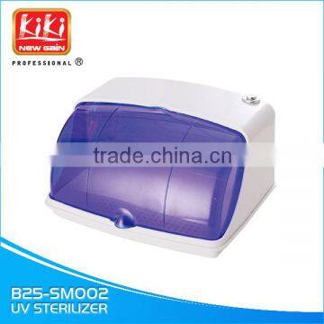 UV Sterilizer.Beauty Equipment.Tool Sterilizer.