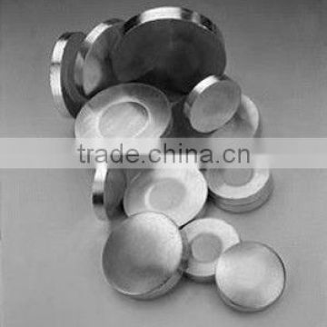 Chinese Henan aluminium slug 1070 with good price