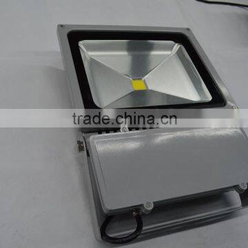 Hot sale, chian manufacturer flood light 400w with CE ROHS certiticates