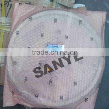 original spare part PC120-6 flywheel 6732-31-4300 from Jining China