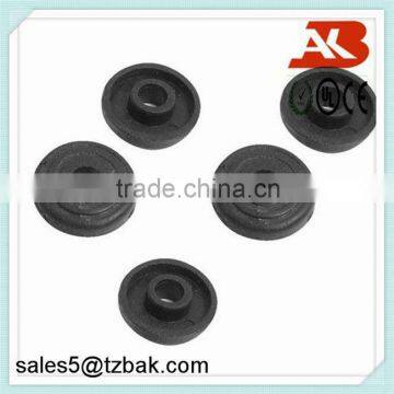Hitachi 150 parts Plastic Cap for Angle Grinder Spare parts