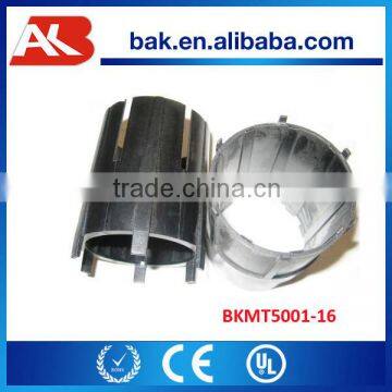 Hr5001c Power Tools Accessories Lock Sleeve