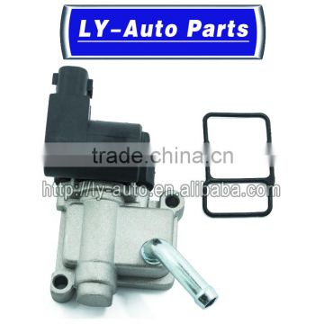 Idle Air Control Valve 16022-PRB-A01 16022PRBA01 16022-PRB-A02 16022-PRD-A02