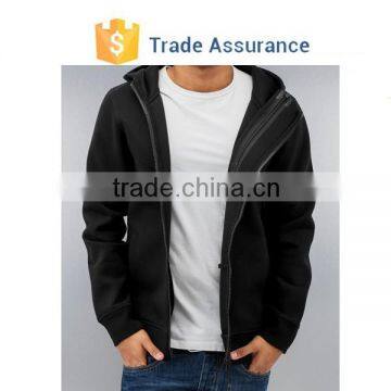 Mens Hoody Fleece Wholesale Men's Hoody Blank Hoodies