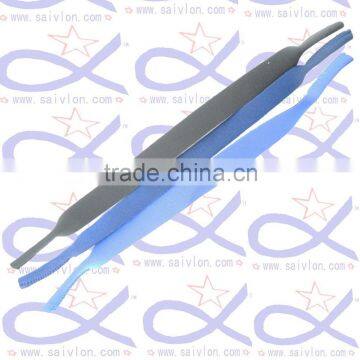 sun glass grinding belts