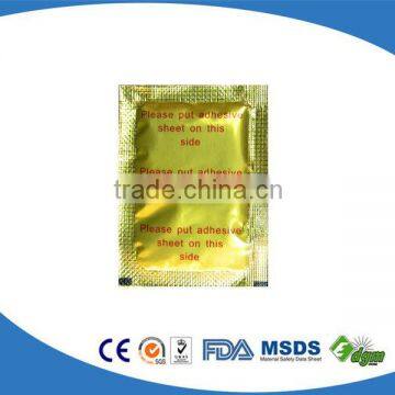 CE Approved Foot Patch photo-2