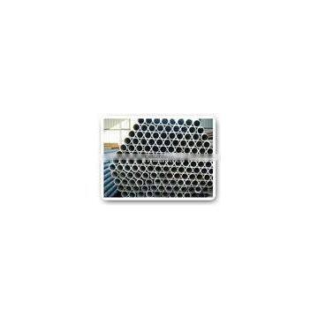 sale factory round API5L seamless steel tube