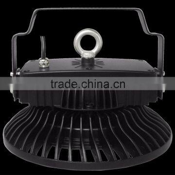 Outdoor UFO 150w TUV Driver High Brightness Led High Bay Light photo-2