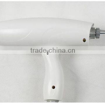 Nd Yag IPL Laser Laser For Tattoo Reomval Machinel Beauty Equipment photo-5