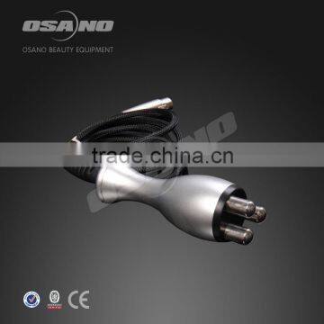 Crazy Slime Ultrasonic Cavitacion Tripolar RF Body Shape Slimming Beauty Machine photo-4