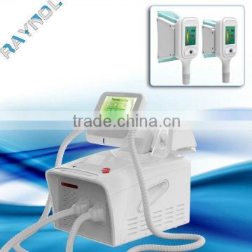 Slimming Equipment And Weight Loss Machine Import Water Body Contouring Pump 8L Big Water Tank 2015 Cryolipolysis Machine Skin Lifting