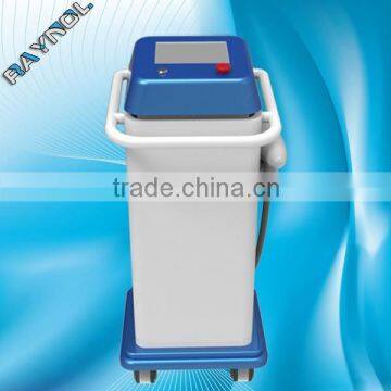 Tattoo Removal System Tighten Skin Diode Laser Tattoo Arms Hair Abdomen Removal Removal Q-switched Nd Yag Redness Removal Pain-Free Nd Yag Laser Machine