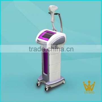 Good product is worth you have 808 diode laser