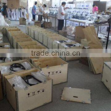 Cavitacion Machine / RF Vacuum Liposuction Body Slimming Beauty Equipment photo-2