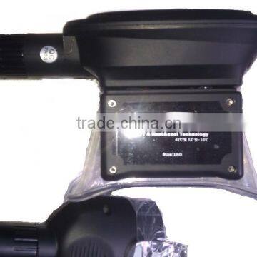 Cellulite Reduction Cryo Machine/cryotherapy Machine for Sale photo-6