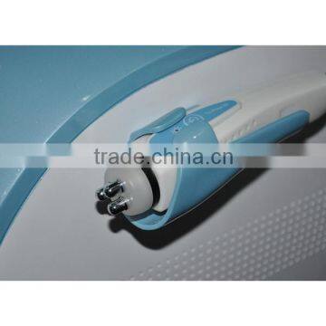 Ultrasound Fat Reduction Machine 40KHz Cavitation Ultrasound / Ultrasound Weight Loss Machines Rf Cavitation Vacuum/cellulite Reduction Machine photo-6