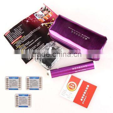 2016 New Freckle Spot Mole Removel Laser Pen Beauty Skin Laser Pen