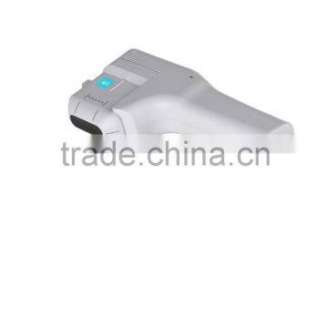 Under Eye Dark Circle Removal Acne Removal Machine Spot Removal Machine photo-4