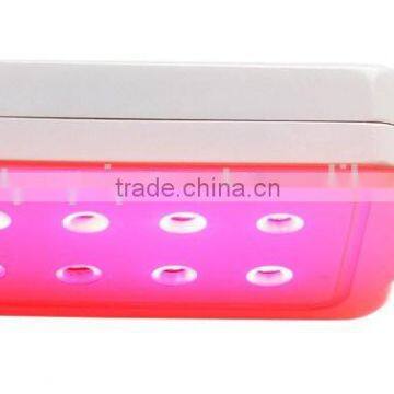 Laser Cavitation Fat System Laser 650nm photo-4