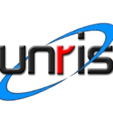 Beijing Sunrise Technology Co.,Limited