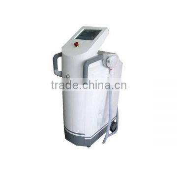 red laser diode/Dilas bar laser diode 808 diode laser hair removal