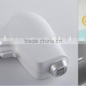 2016 Vertical High Performance 808 Diode Laser Hair Removal/808 Laser Hair Removal Machine