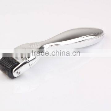 2015 New Arrival GTO600 Derma Roller Micro Needle Roller Skin Roller Meso Roller photo-2