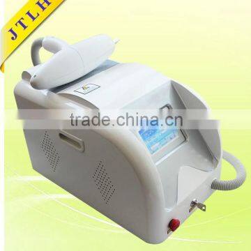 Q Switched Nd Yag Laser Tattoo Removal Machine Big Price Cut Down !! Laser Birth Mark Naevus Of Ito Removal Removal Machine Q-switch Laser Tattoo Removal Machine -D003 Permanent Tattoo Removal