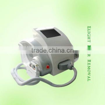 C001 ipl lamp tense skin portable ipl