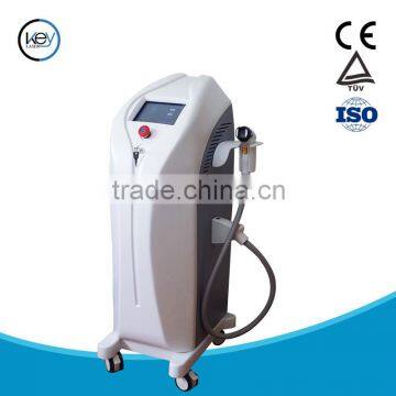 Face Body Wrinkle Removal Multi-channel RF Key-330 Machine photo-2