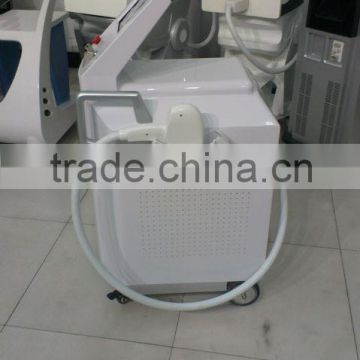 2014 vacuum slimming machine SL-1