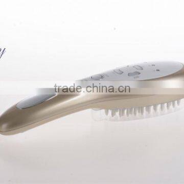 High-quality Laser Comb for Hair Care Hair Regrowth Treatment Kit