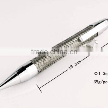 Gifts & Crafts new products metal gift 2016 luxury pen