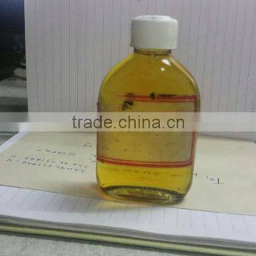 Best Cooking Rice Bran Oil Exporter For UK/USA/UAE/US