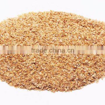 WHEAT BRAN