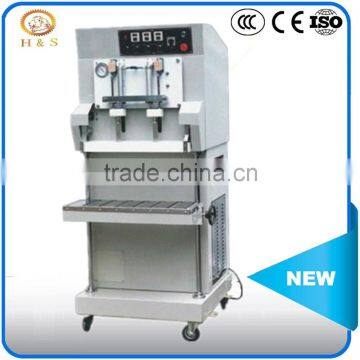 Hot Sale aotumatic packaging machine