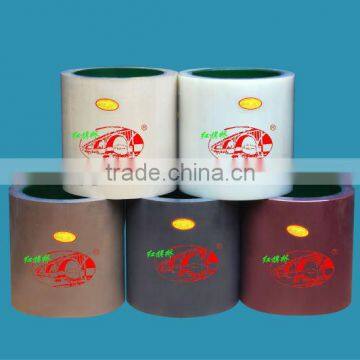 paddy husker rolls,rice huller rubber roller