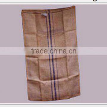 Std. B. Twills Jute Bags