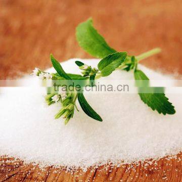 low price hot sales Sucralose for food additives