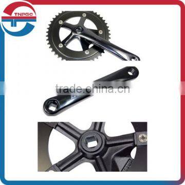 high quality Fixed gear CNC46T