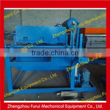 egg tray equipment/egg tray product equipment