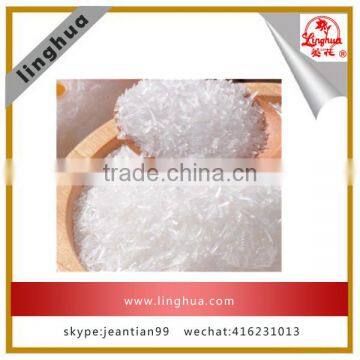 China Tasting Salt/ Monosodium Glutamate 250g/99%/60mesh