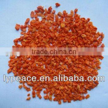 AD carrot sliced from linyi peace manufacturer